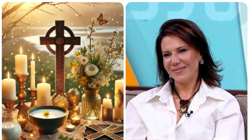 ქეთი ოდიშელი