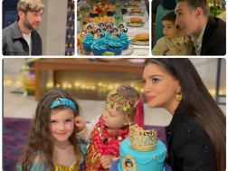  ჯანეტ ქერდიყოშვილი.