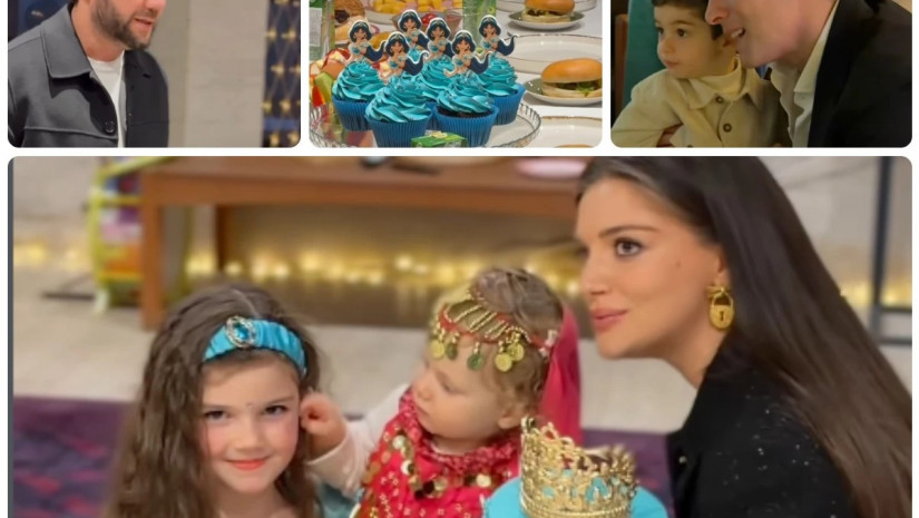  ჯანეტ ქერდიყოშვილი.