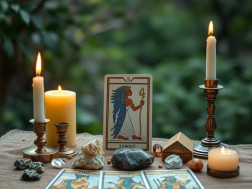 ტაროლოგიატაროლოგია