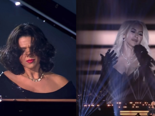 ხატია ბუნიათიშვილი