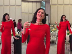 თიკა ფაცაცია