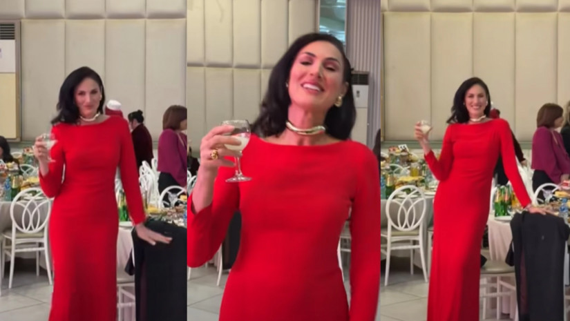 თიკა ფაცაცია