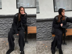 ნინი ქარსელაძე