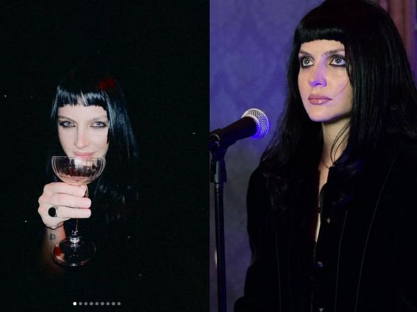 ნინა სუბლატი