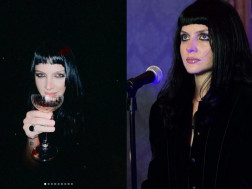 ნინა სუბლატი