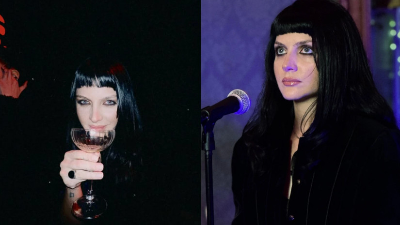 ნინა სუბლატი