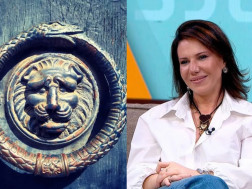 ქეთი ოდიშელი