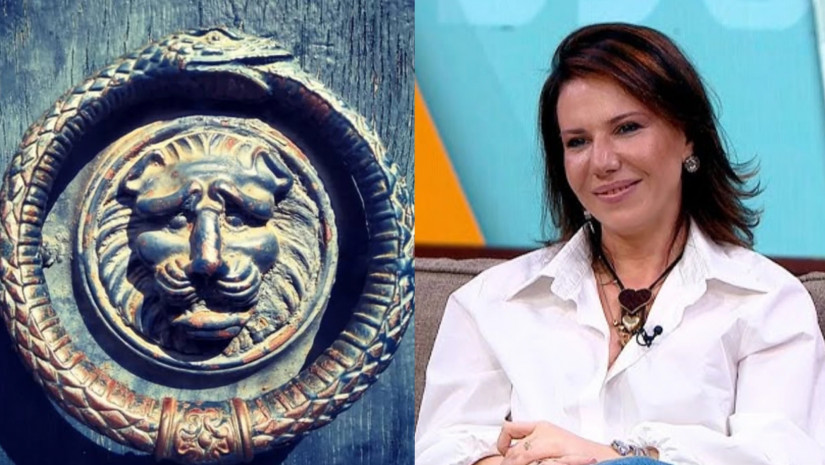 ქეთი ოდიშელი