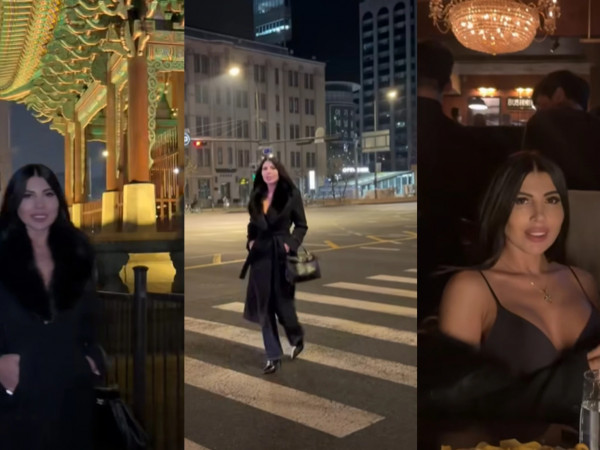 თამო ვაშალომიძ