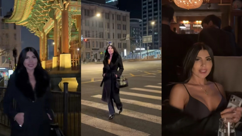 თამო ვაშალომიძ