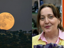 თამუნა იოსელიანი