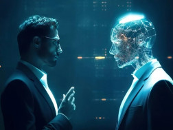 ინტელექტიინტელექტი