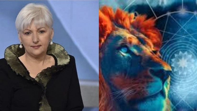 ხათუნა ნოელი