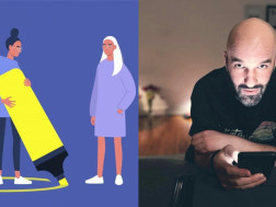 ლევან შელეგია