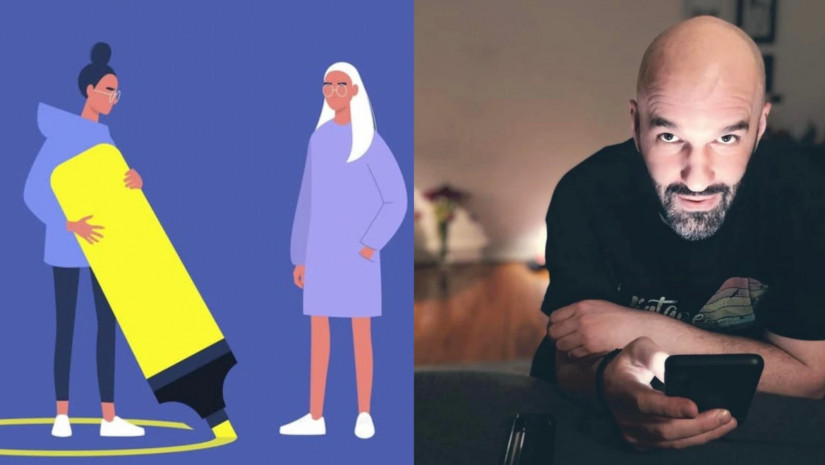 ლევან შელეგია