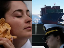 ნათია ლაბაძე