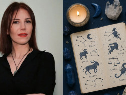 ქეთი ოდიშელი