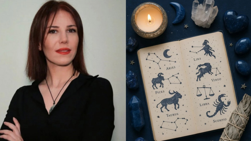 ქეთი ოდიშელი