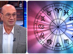 მიხეილ ცაგარელი