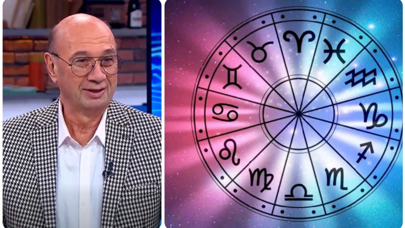 მიხეილ ცაგარელი