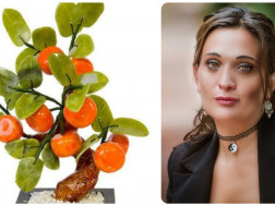 ეკა კვარაცხელია