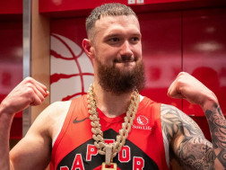 სანდრო მამუკელაშვილი