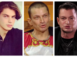 ზალიკო ბერგერი