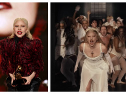 ლედი გაგალედი გაგა