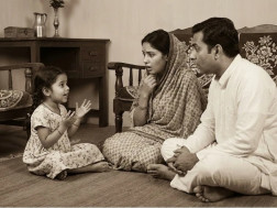 შანტი დევის საქმე