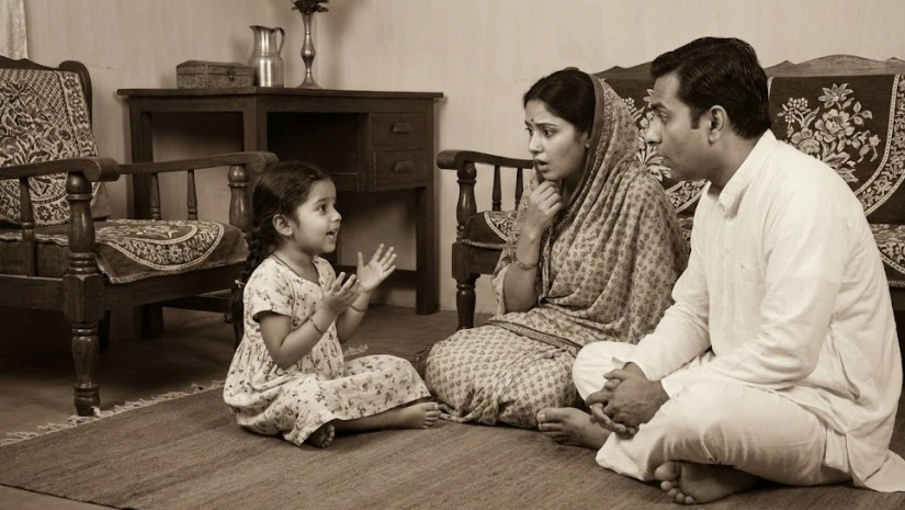 შანტი დევის საქმე