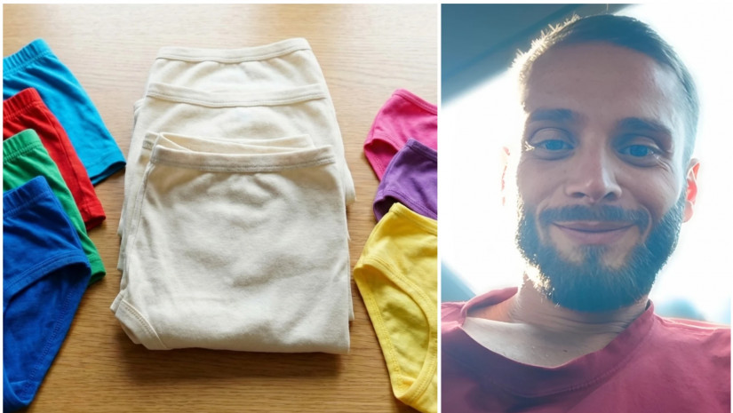 ვატო მსხილაძე