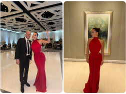 ნუცა ბუზალაძე