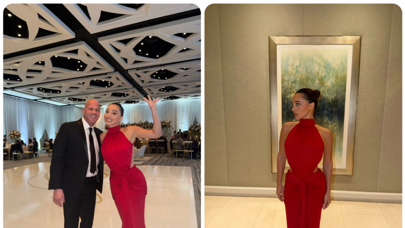 ნუცა ბუზალაძე