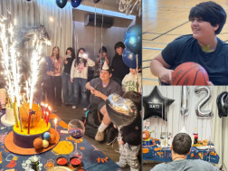 დათი ქოქრაშვილი