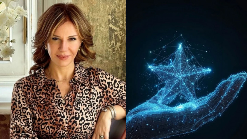 ქეთი ოდიშელი