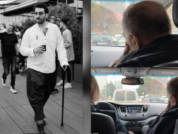 ლევან კბილაშვილი