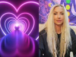 თეო ხაბულიანი