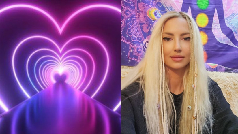 თეო ხაბულიანი