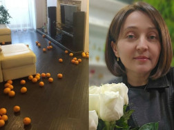 თამუნა იოსელიანი