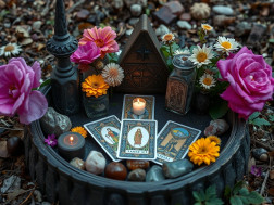 ტაროლოგიური