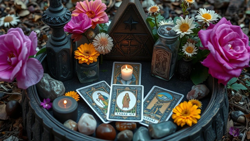 ტაროლოგიური