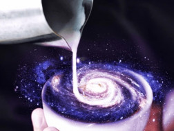 „მარსის რიტუალი: „ბალანსის ძალა“