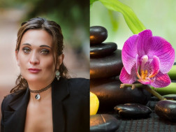 ეკა კვარაცხელია