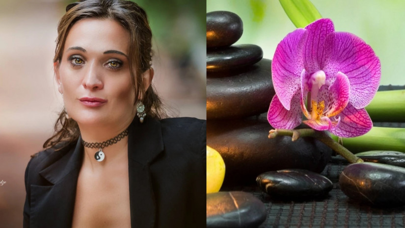 ეკა კვარაცხელია