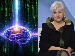 ხათუნა ნოელი