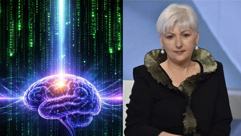 ხათუნა ნოელი