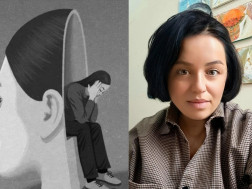 ნანა ფიფია