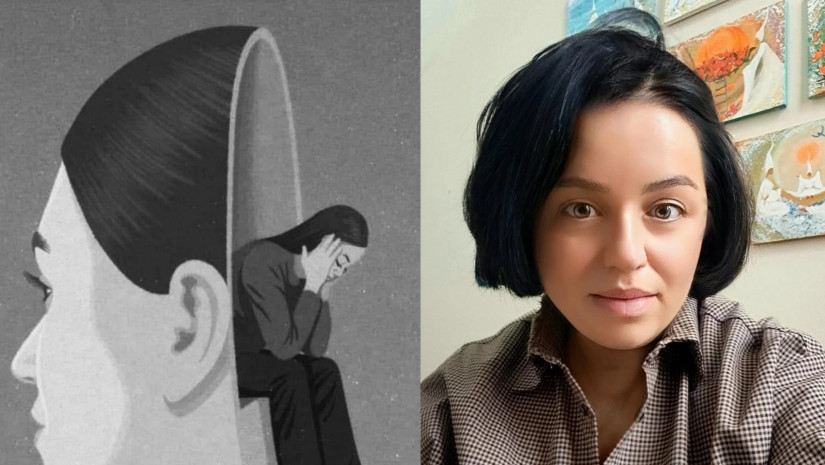 ნანა ფიფია