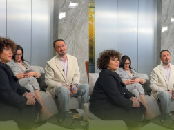 სალომე ბაკურაძე